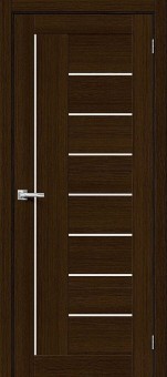 Вуд Модерн-29 (ПО) Magic Fog | Golden Oak