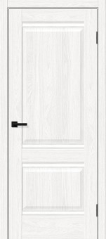 Прима-2 (ПГ) White Dreamline