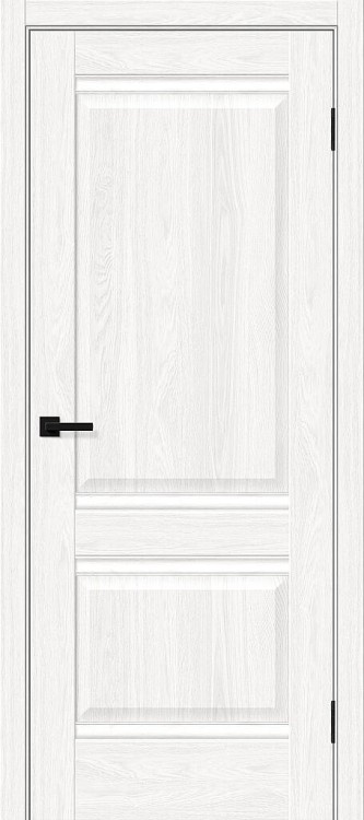 Прима-2 (ПГ) White Dreamline