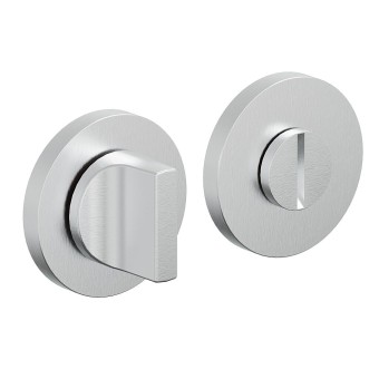 Bravo ZR-5WC SC МатХром