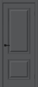 Классик-12 (ПГ) Stormy Silk