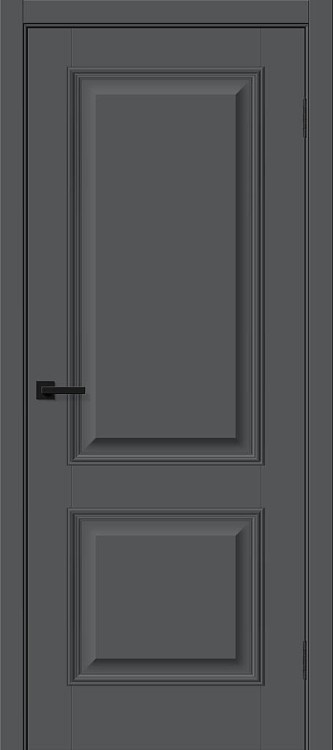 Классик-12 (ПГ) Stormy Silk