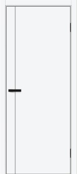 Браво-0.10.П (ПГ) White Silk