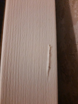 Межкомнатные двери с мелкими дефектами от 500 р. 60см, 70см, 80см, 90см