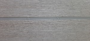 Межкомнатные двери с мелкими дефектами от 500 р. 60см, 70см, 80см, 90см