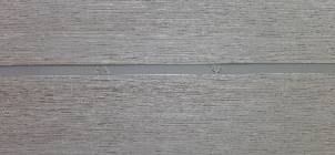 Межкомнатные двери с мелкими дефектами от 500 р. 60см, 70см, 80см, 90см