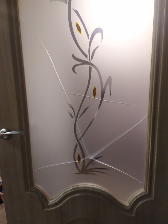 Межкомнатные двери с мелкими дефектами от 500 р. 60см, 70см, 80см, 90см