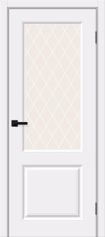 Скинни-13 (ПО) White Сrystal | White Pro