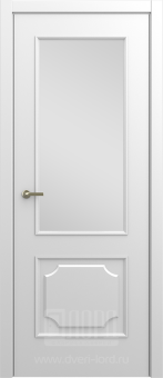 М-3 ПО Алмазная гравировка