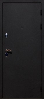 Трехконтурная ЮГ 07