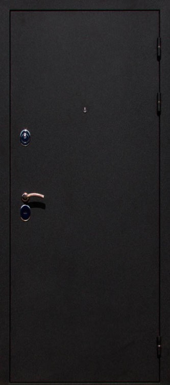 Трехконтурная ЮГ 07