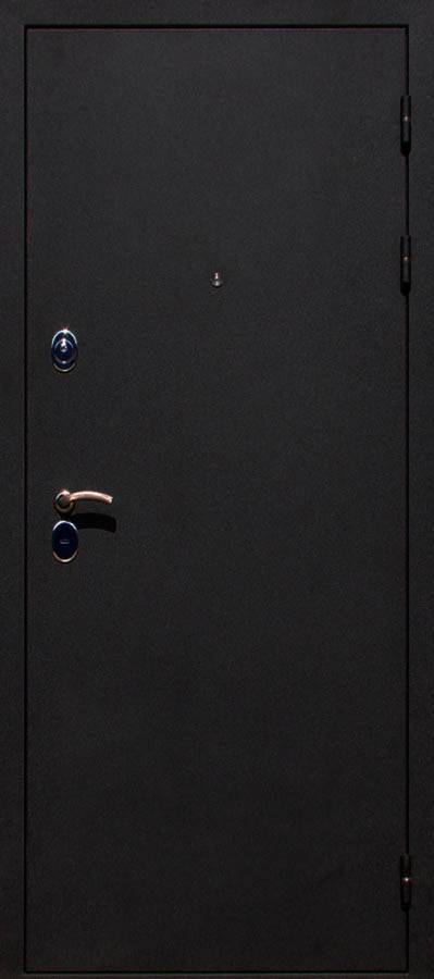 Трехконтурная ЮГ 07