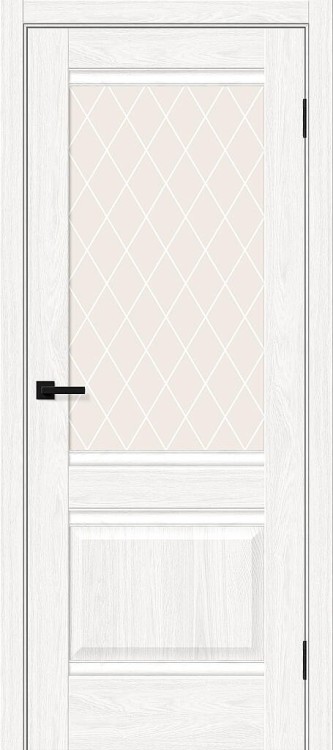 Прима-3 (ПО) White Сrystal | White Dreamline