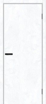 Браво-0 (ПГ) Snow Art