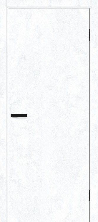 Браво-0 (ПГ) Snow Art