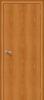 Гост-0 спец (ПГ) Л-12 (МиланОрех)