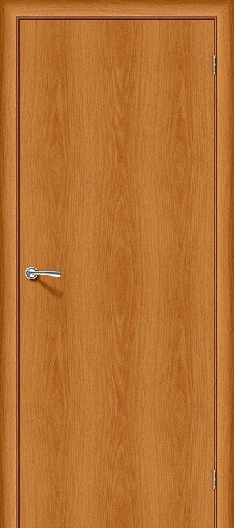 Гост-0 спец (ПГ) Л-12 (МиланОрех)