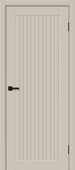 Браво-40 (ПГ) Cream Silk