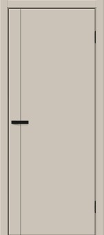 Браво-0.10.П (ПГ) Cream Silk