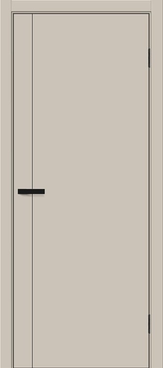 Браво-0.10.П (ПГ) Cream Silk