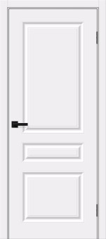 Скинни-14 (ПГ) White Pro