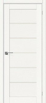 Вуд Модерн-22 (ПО) Magic Fog | Whitey