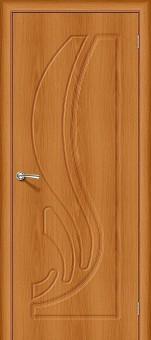 Лотос-1 (ПГ) Milano Vero