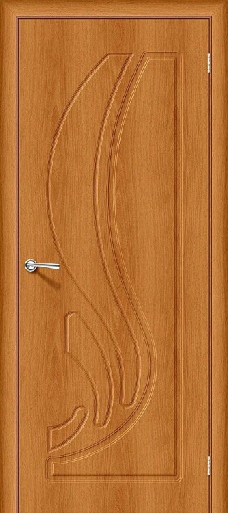 Лотос-1 (ПГ) Milano Vero