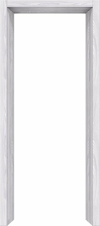 DIY Moderno Riviera Ice