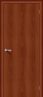 Гост-0 спец (ПГ) Л-11 (ИталОрех)