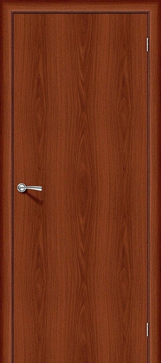 Гост-0 спец (ПГ) Л-11 (ИталОрех)