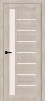 Браво-27 (ПО) Magic Fog | Cappuccino Melinga