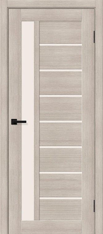 Браво-27 (ПО) Magic Fog | Cappuccino Melinga