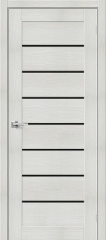 Браво-22 (ПО) Black Star | Bianco Veralinga