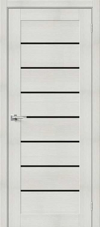 Браво-22 (ПО) Black Star | Bianco Veralinga