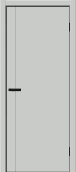 Браво-0.10.П (ПГ) Grey Silk