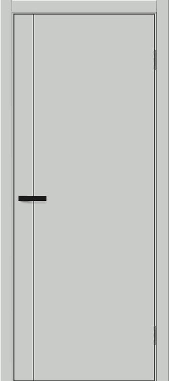 Браво-0.10.П (ПГ) Grey Silk