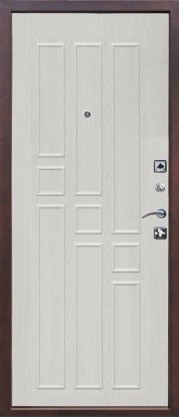 Бриз капучино