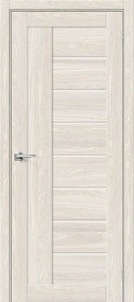 Браво-29 (ПО) Magic Fog | Ash White