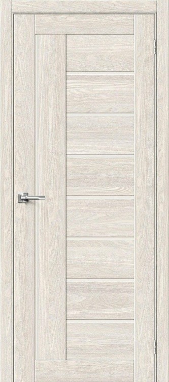 Браво-29 (ПО) Magic Fog | Ash White