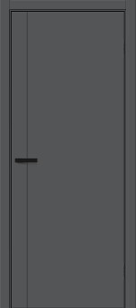 Браво-0.10.П (ПГ) Stormy Silk