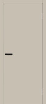 Браво-0 (ПГ) Cream Pro