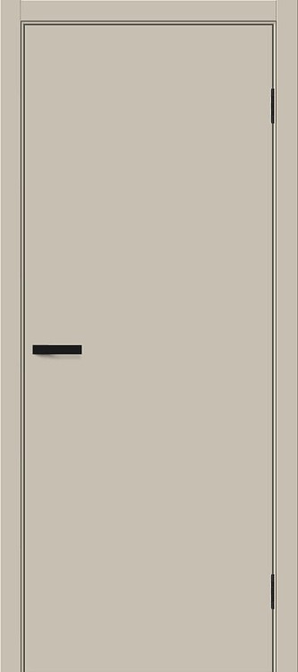 Браво-0 (ПГ) Cream Pro