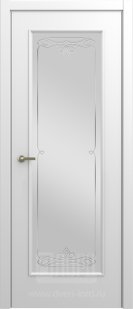 М-6 ПО Алмазная гравировка