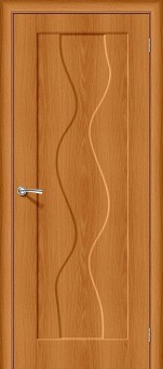 Вираж-1 (ПГ) Milano Vero