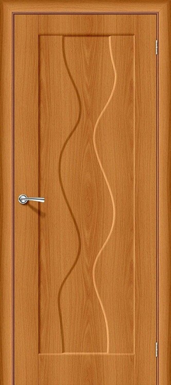 Вираж-1 (ПГ) Milano Vero