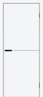 Браво-0.21.П (ПГ) White Silk