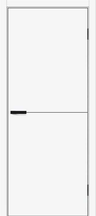 Браво-0.21.П (ПГ) White Silk