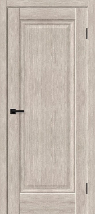 Прима-0 (ПГ) Cappuccino Melinga