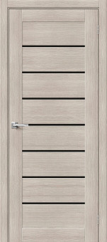 Браво-22 (ПО) Black Star | Cappuccino Melinga 90см